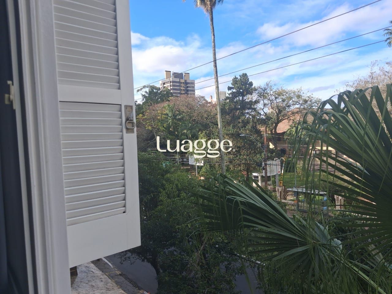 Apartamento 2 quartos à venda, 64m², Menino Deus - Porto Alegre