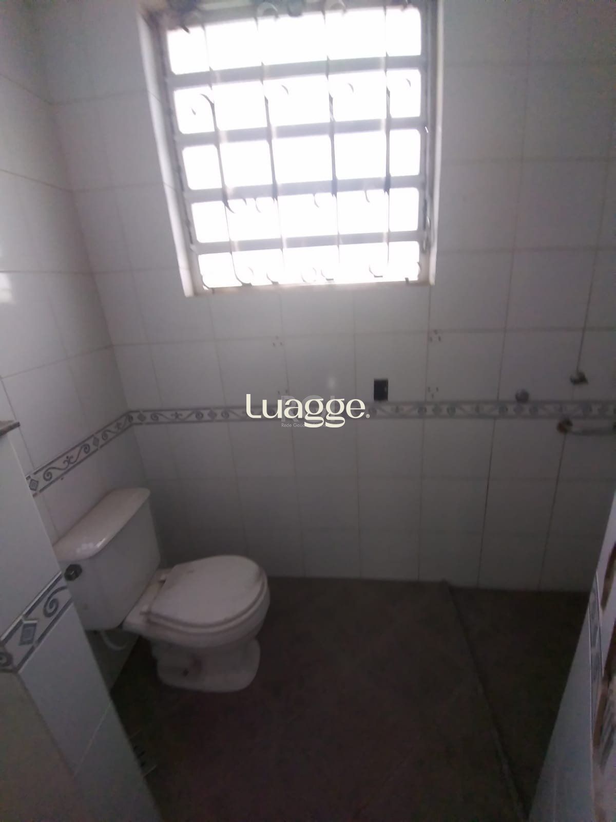 Loja-Salão à venda, 252m² - Foto 15