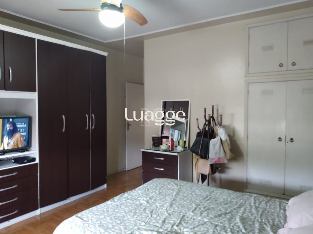 Apartamento, 2 quartos, 86 m² - Foto 14