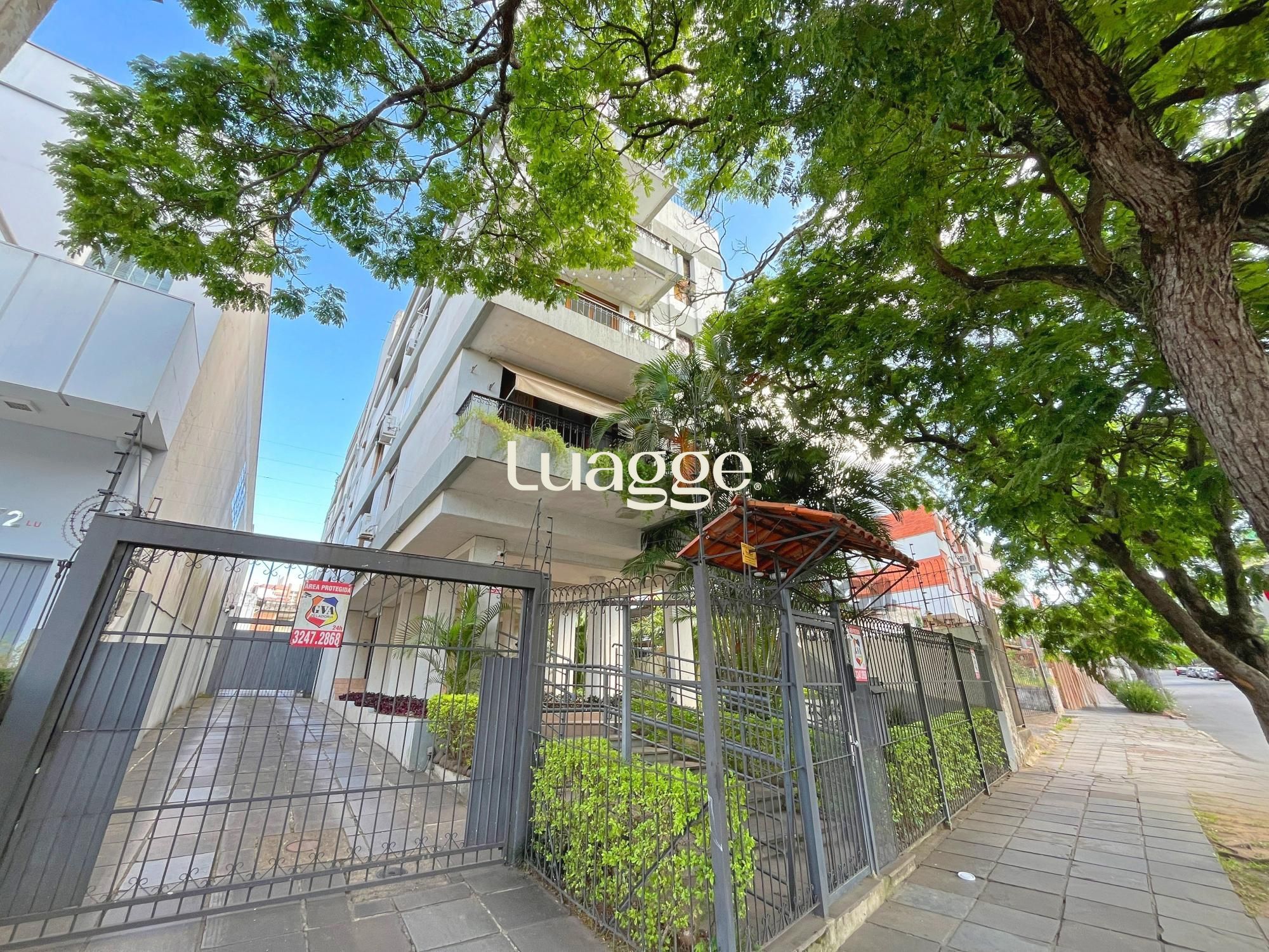 Cobertura à venda com 3 quartos, 222m² - Foto 46