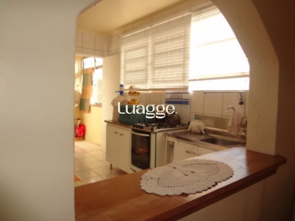 Apartamento, 2 quartos, 63 m² - Foto 2