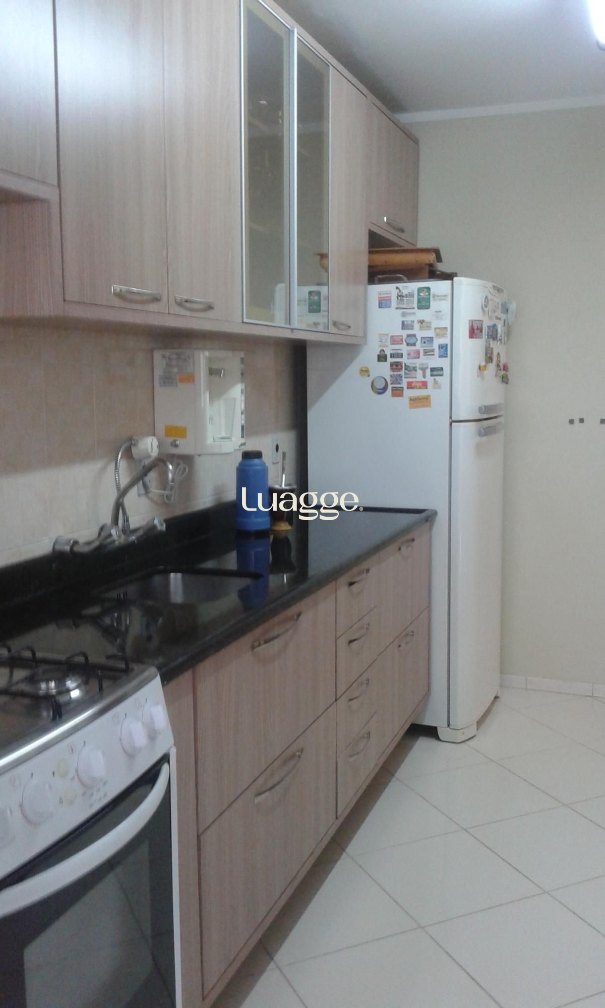 Cobertura à venda com 3 quartos, 176m² - Foto 15