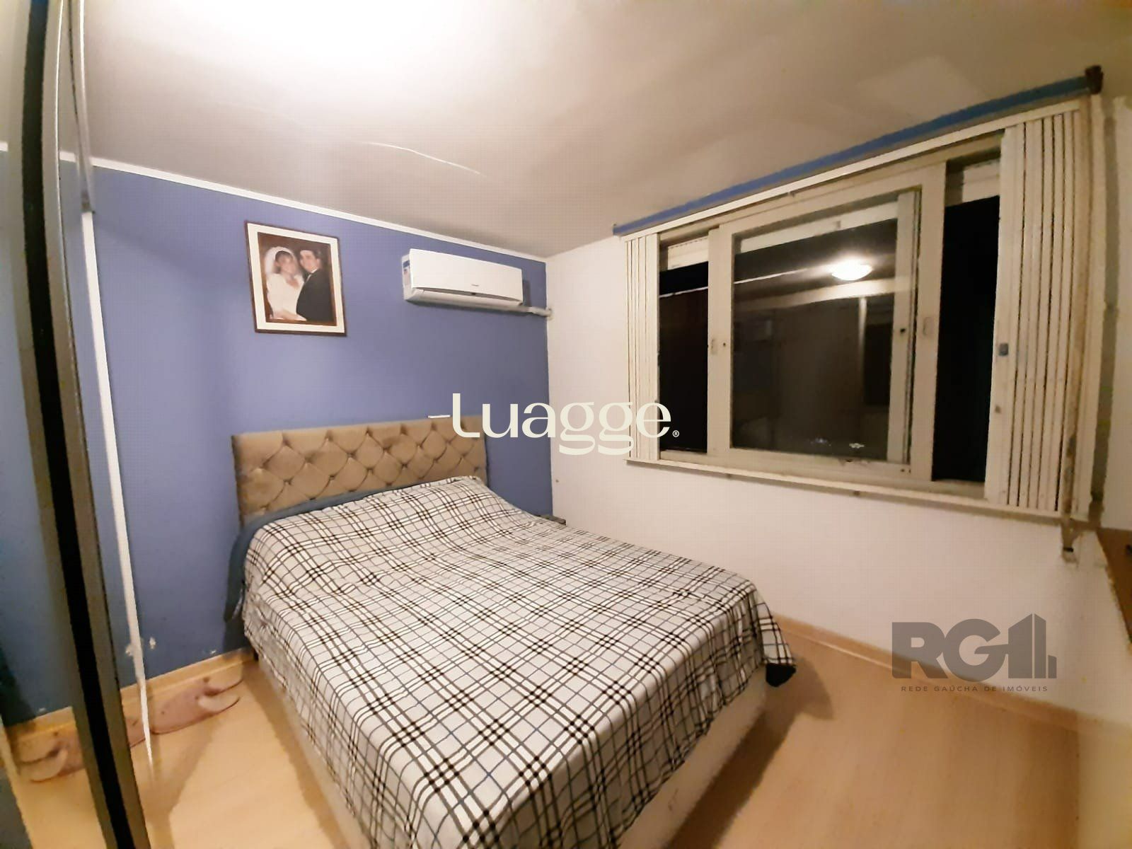 Apartamento, 2 quartos, 64 m² - Foto 5