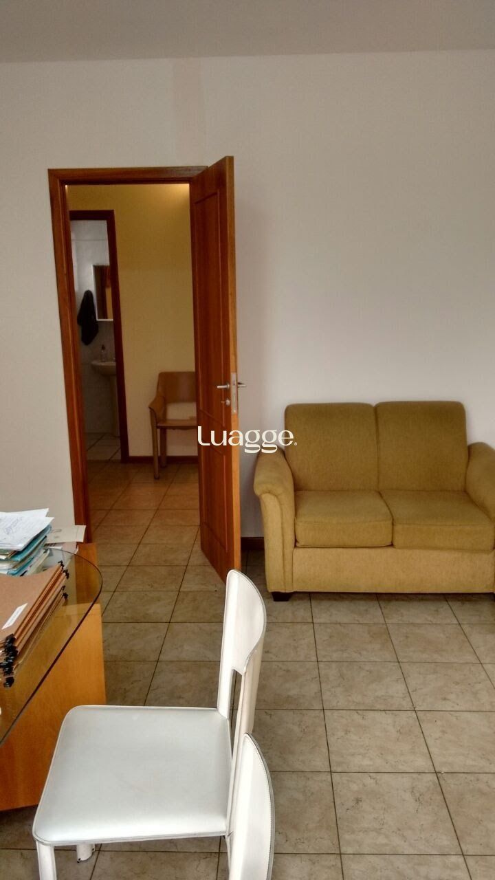 Sala-Conjunto, 34 m² - Foto 3