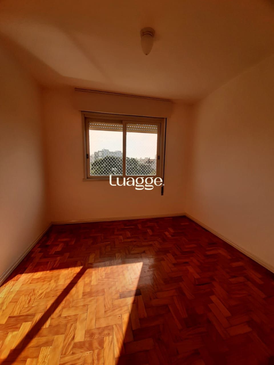 Apartamento, 2 quartos, 61 m² - Foto 5
