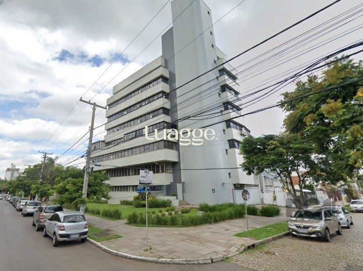 Conjunto Comercial-Sala à venda, 49m² - Foto 1