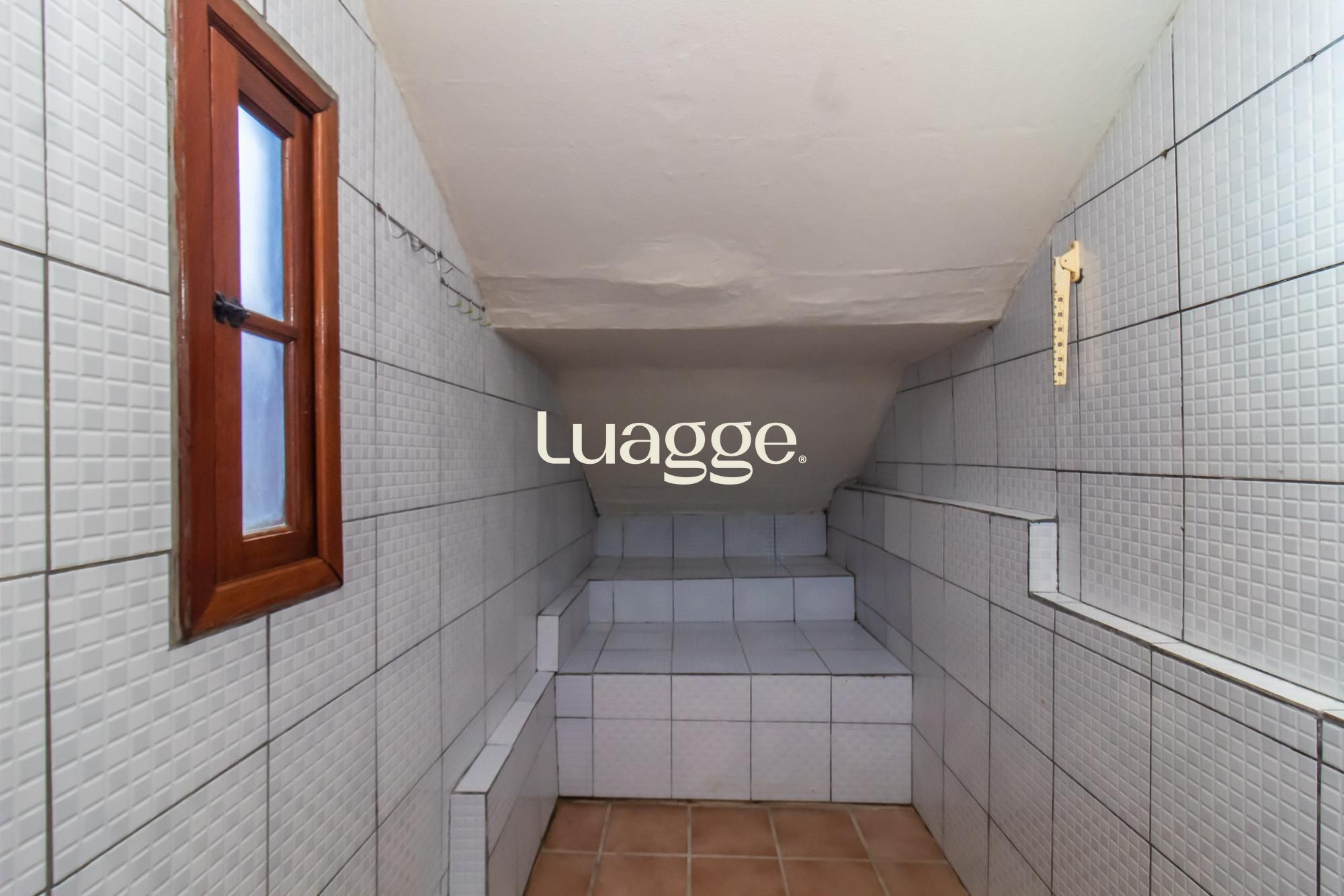 Casa de Condomínio, 3 quartos - Foto 21