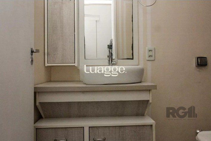 Apartamento, 1 quarto, 45 m² - Foto 8