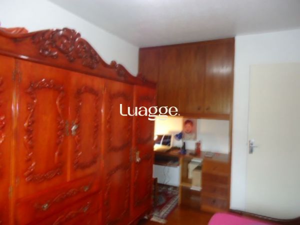 Apartamento, 2 quartos, 56 m² - Foto 9