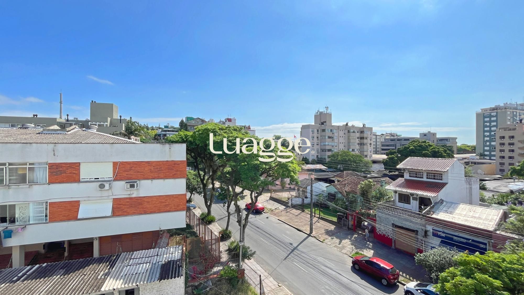 Cobertura à venda com 3 quartos, 222m² - Foto 14