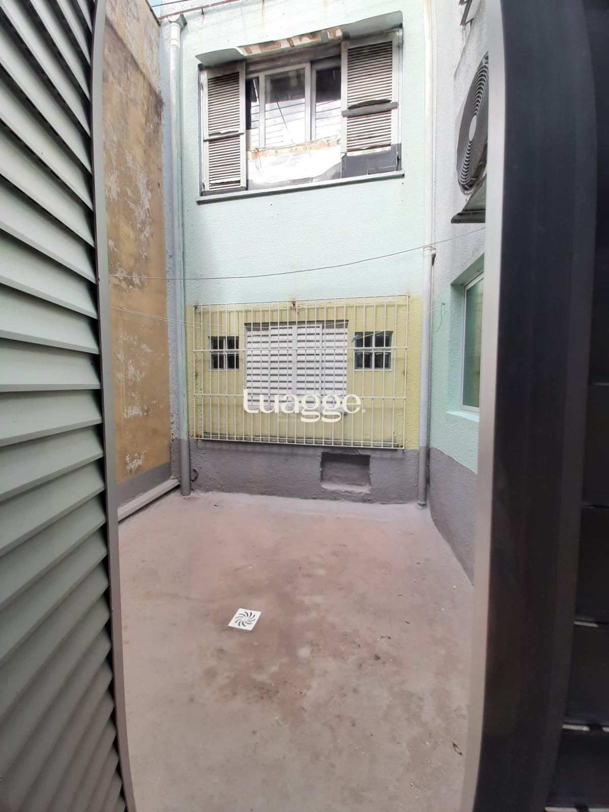 Kitnet e Studio à venda, 30m² - Foto 13