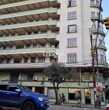 Apartamento, 1 quarto, 44 m² - Foto 19