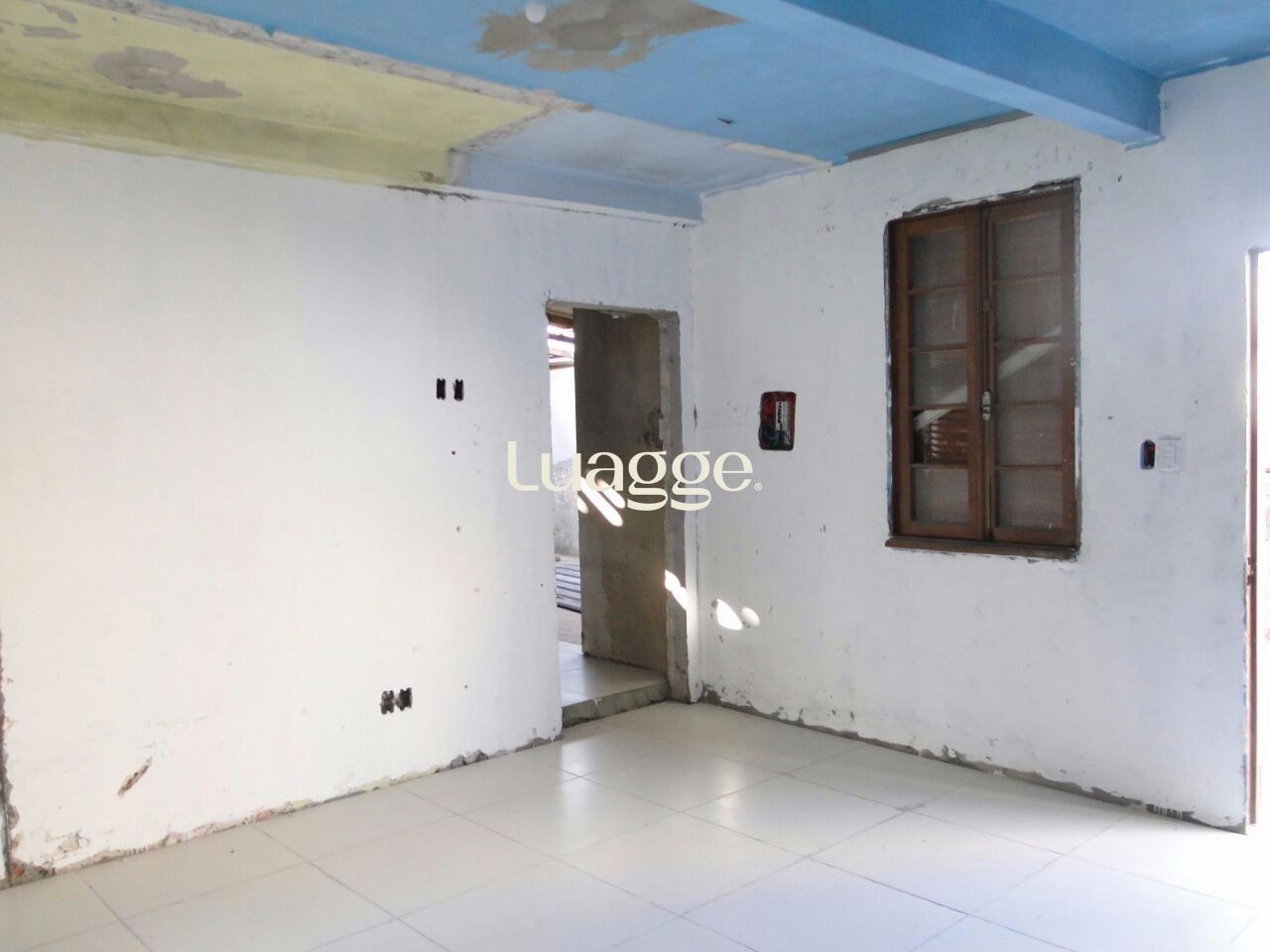 Prédio Inteiro à venda com 1 quarto, 140m² - Foto 6