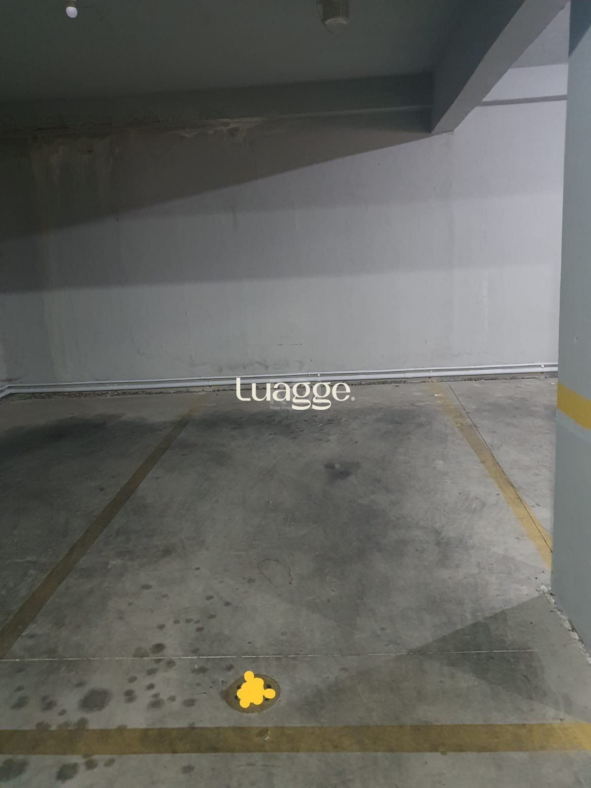 Apartamento, 1 quarto, 31 m² - Foto 15