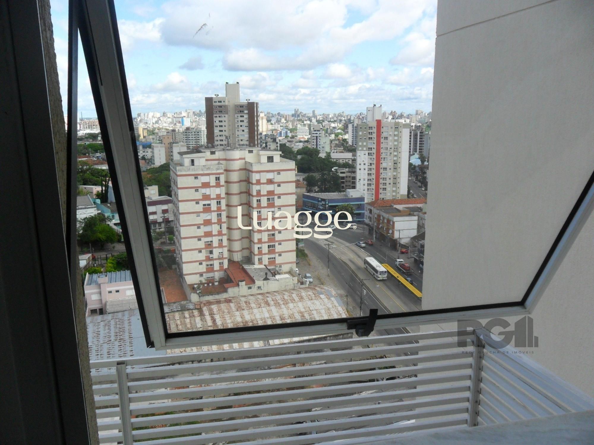 Sala-Conjunto, 39 m² - Foto 4