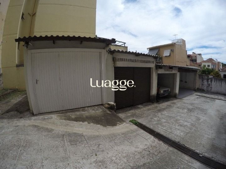 Apartamento, 2 quartos, 60 m² - Foto 12