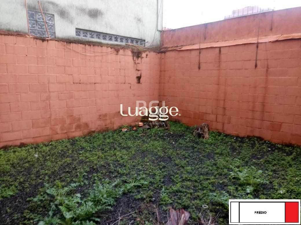Prédio Inteiro à venda, 345m² - Foto 8