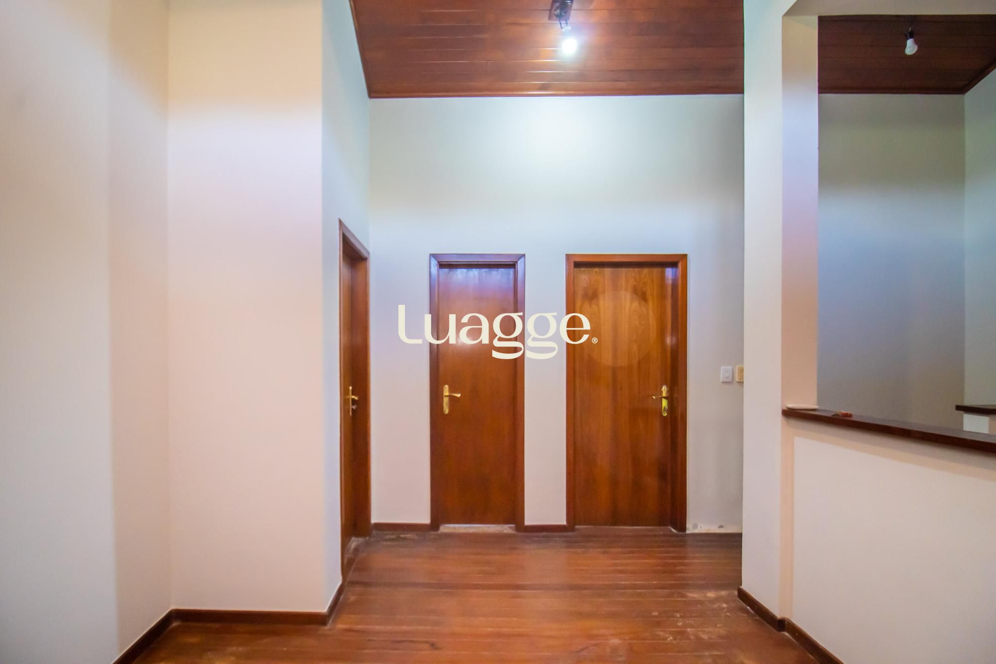 Casa de Condomínio, 3 quartos - Foto 52