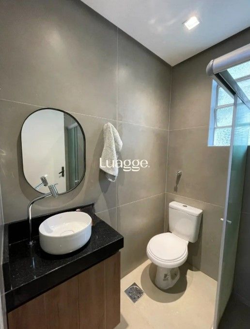 Apartamento, 1 quarto, 41 m² - Foto 20