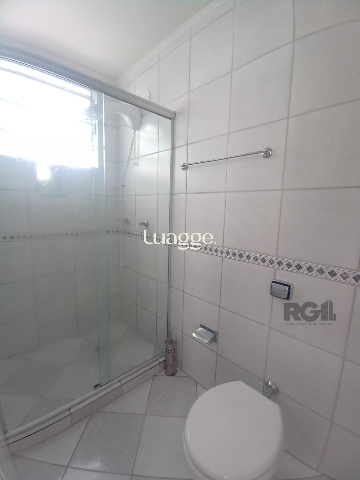 Kitnet-Studio, 25 m² - Foto 10