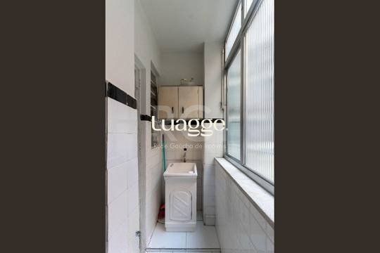 Apartamento, 2 quartos, 73 m² - Foto 27