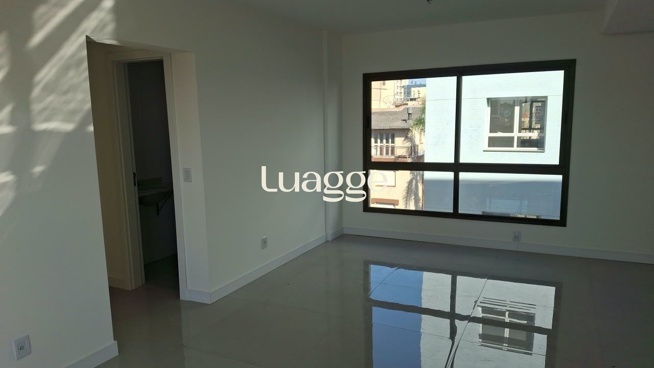 Apartamento, 2 quartos, à venda, 74 m², Cristo Redentor - Porto Alegre — foto 2