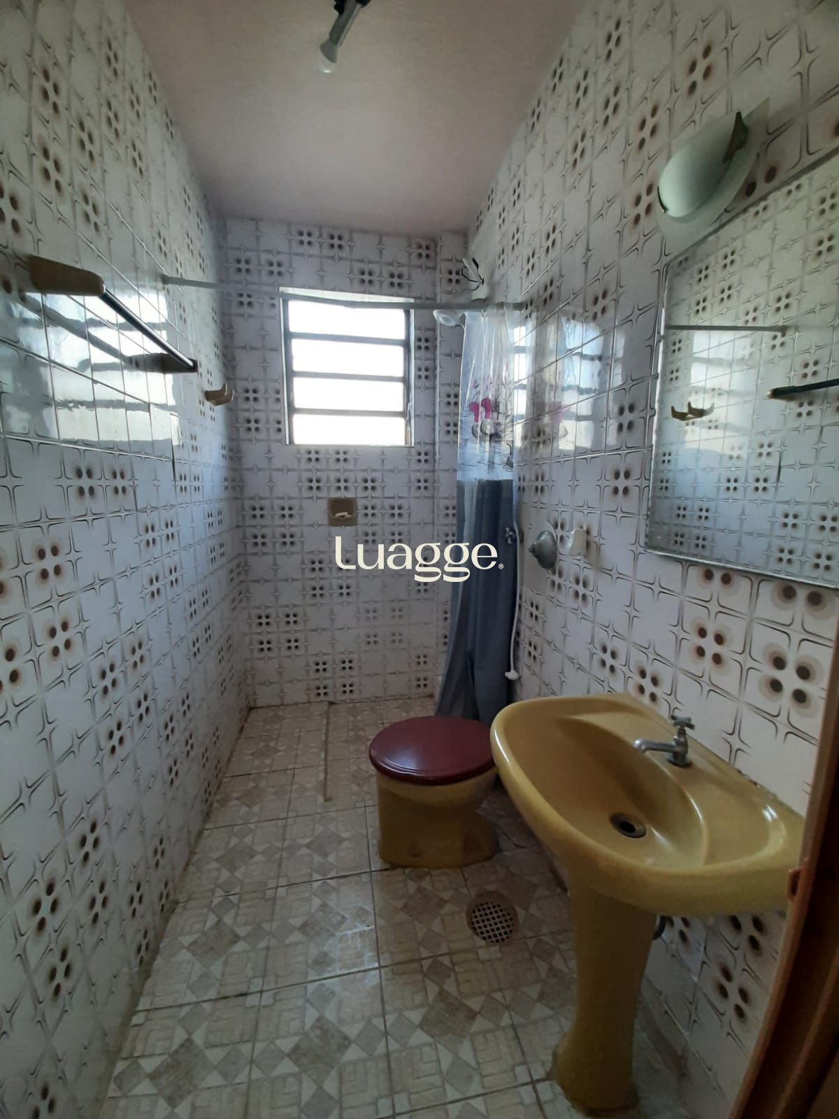 Apartamento, 1 quarto, 37 m² - Foto 14