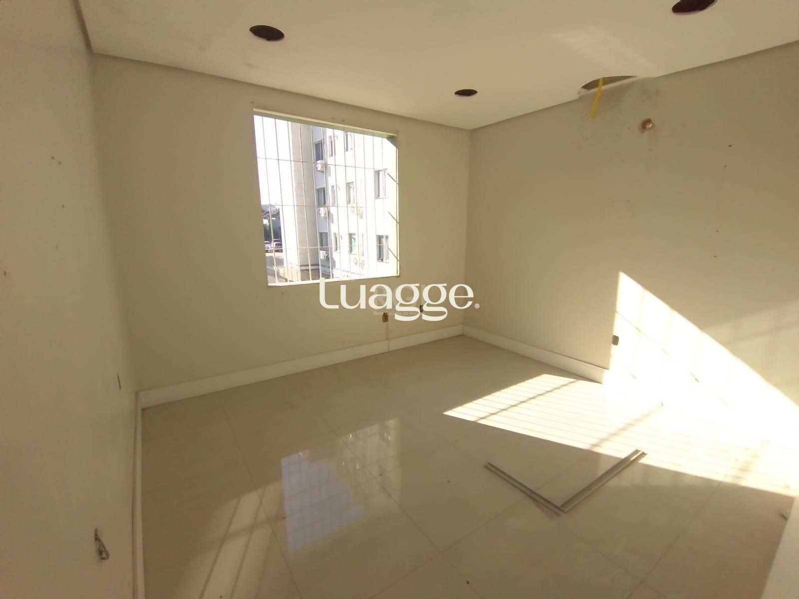 Loja-Salão à venda, 252m² - Foto 11