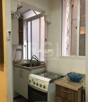 Apartamento, 1 quarto, 39 m² - Foto 10