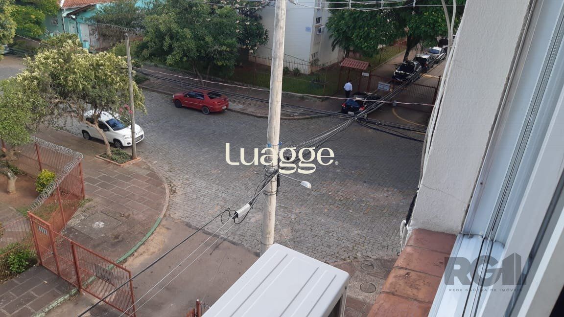 Apartamento, 2 quartos, 50 m² - Foto 17