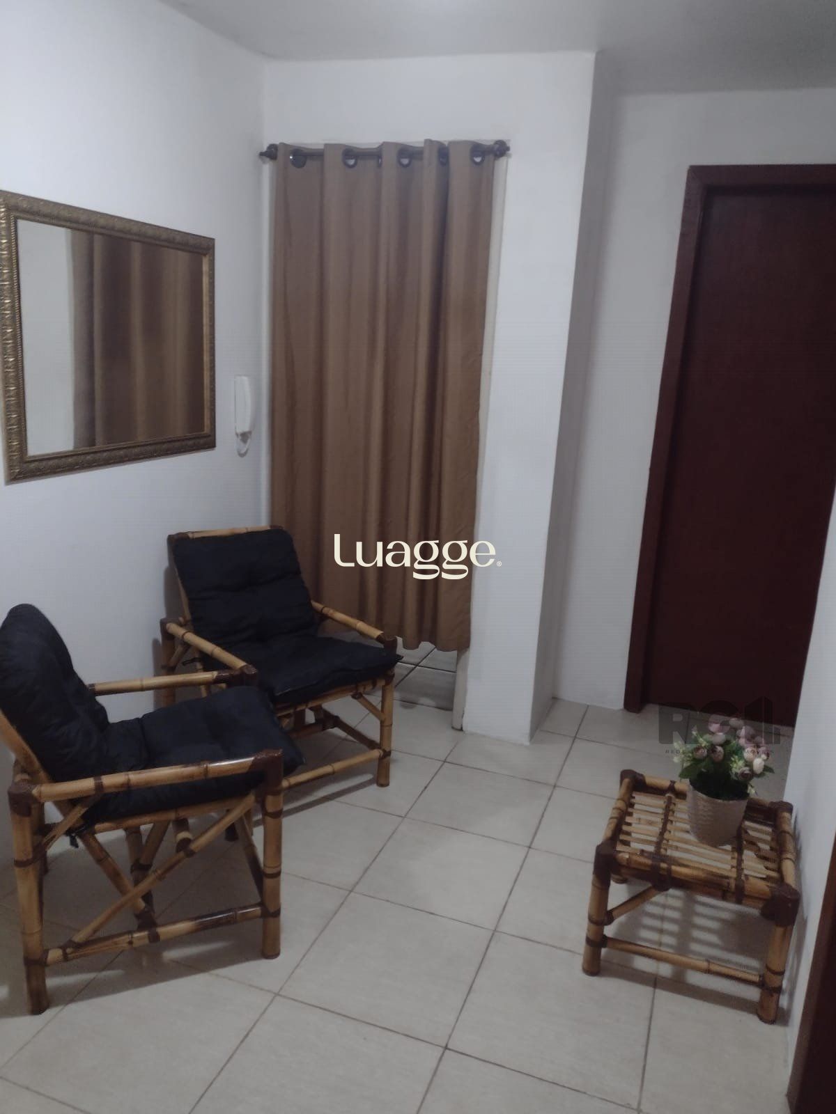 Apartamento, 3 quartos, 128 m² - Foto 31