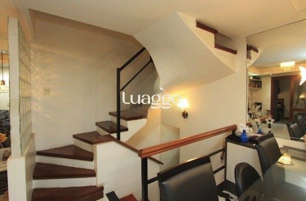 Casa de Condomínio à venda com 3 quartos, 148m² - Foto 7