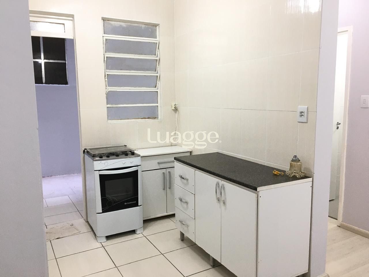 Apartamento, 1 quarto, à venda, 46 m², Santo Antônio - Porto Alegre — foto 3