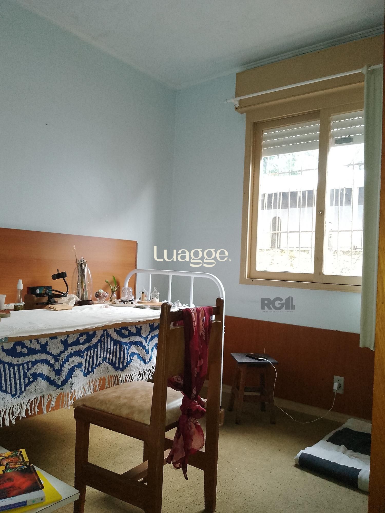 Casa, 4 quartos, 246 m² - Foto 11