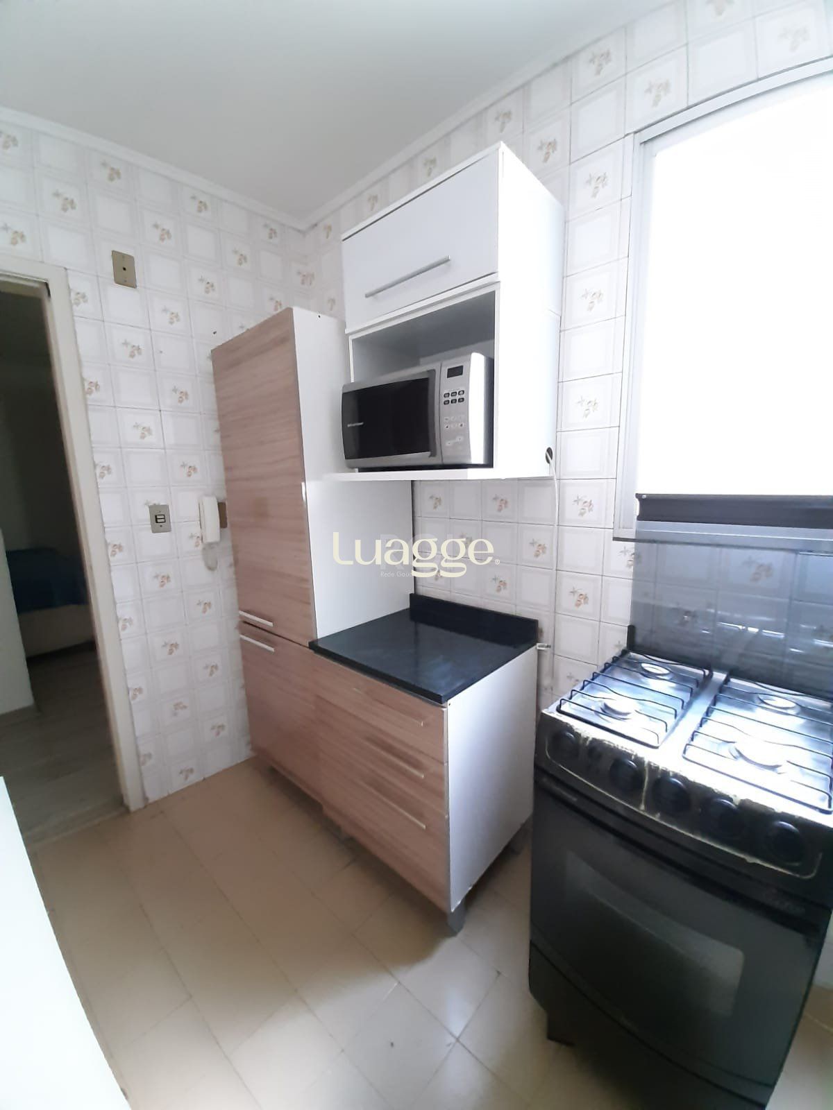 Kitnet e Studio à venda, 30m² - Foto 5