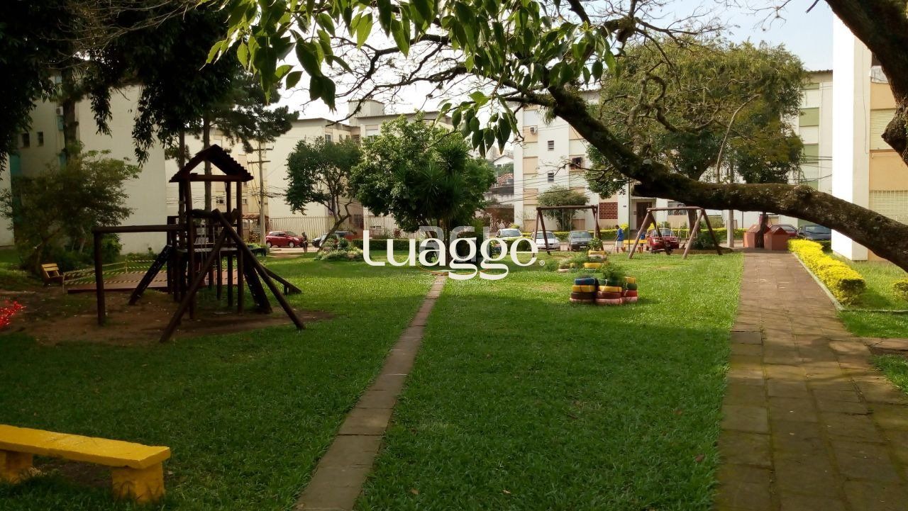 Apartamento, 2 quartos, 50 m² - Foto 14