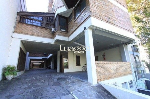 Casa de Condomínio à venda com 3 quartos, 148m² - Foto 1
