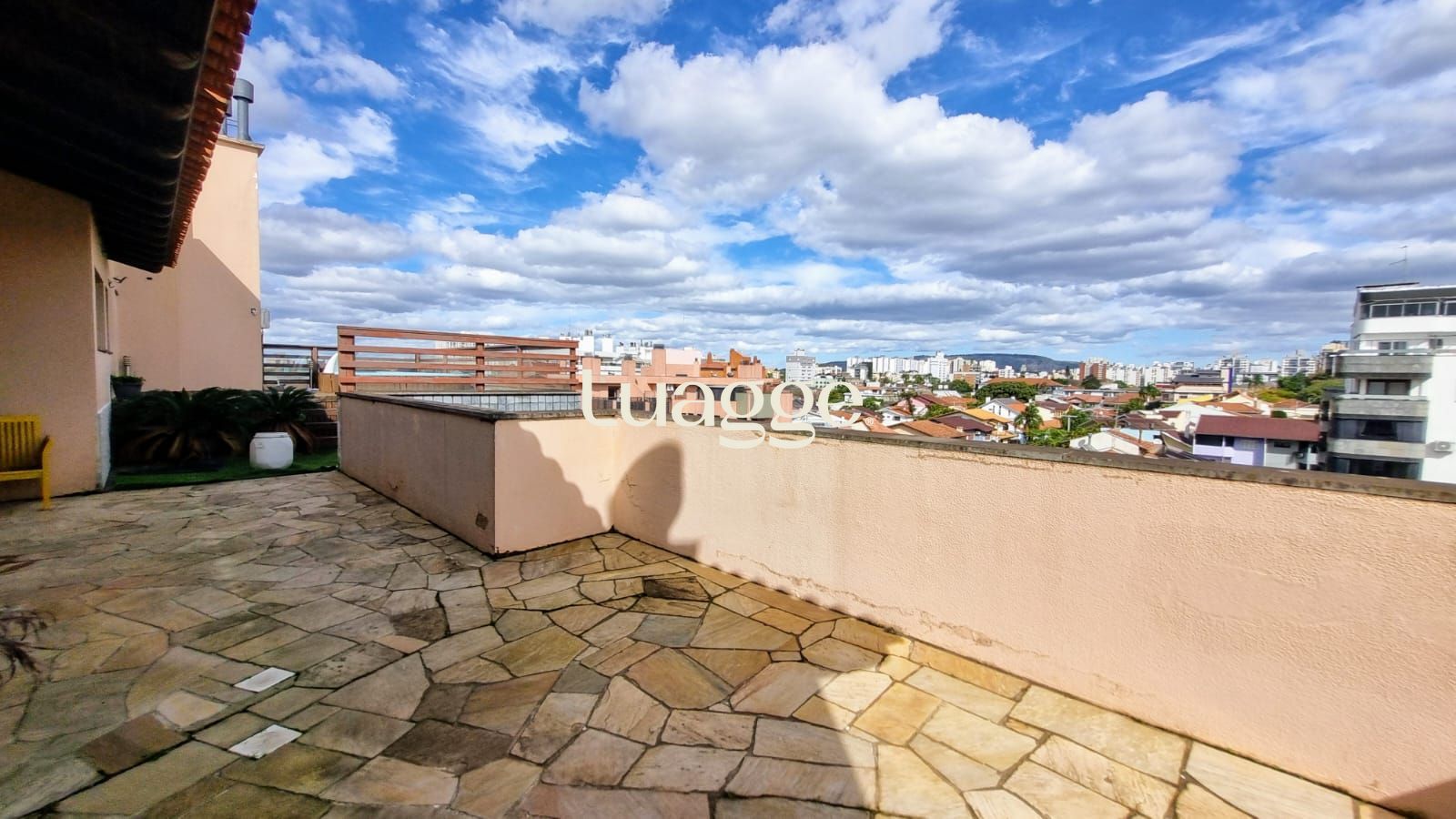 Cobertura, 4 quartos, 281 m² - Foto 33