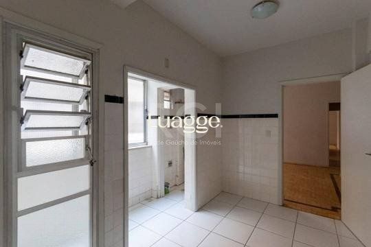 Apartamento, 2 quartos, 73 m² - Foto 25