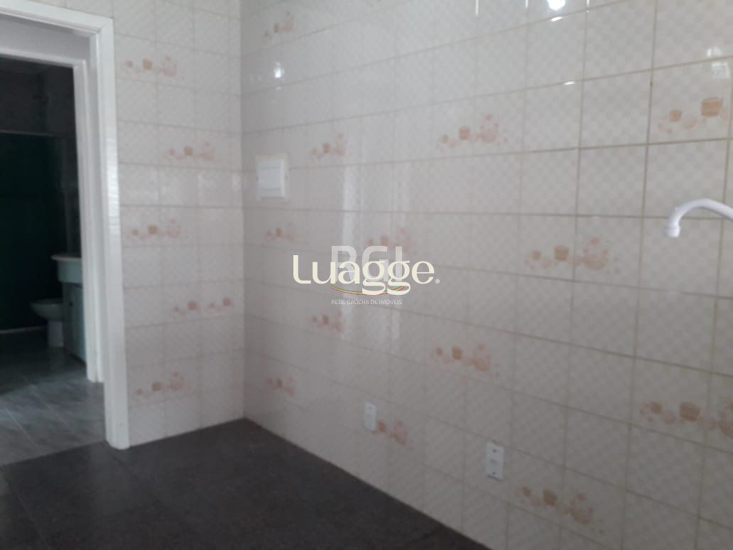 Casa, 3 quartos, 92 m² - Foto 10