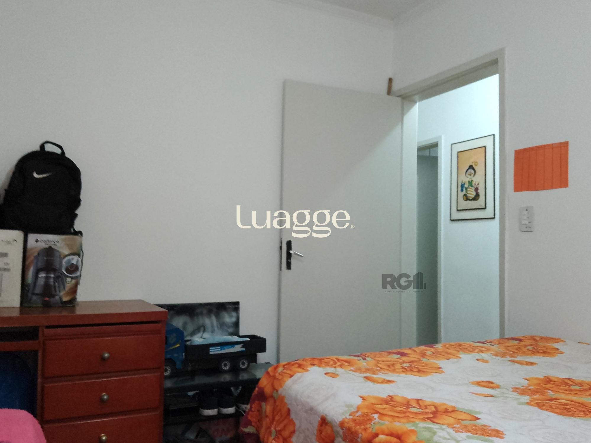 Apartamento, 3 quartos, 94 m² - Foto 13
