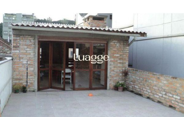Prédio Inteiro à venda, 331m² - Foto 16