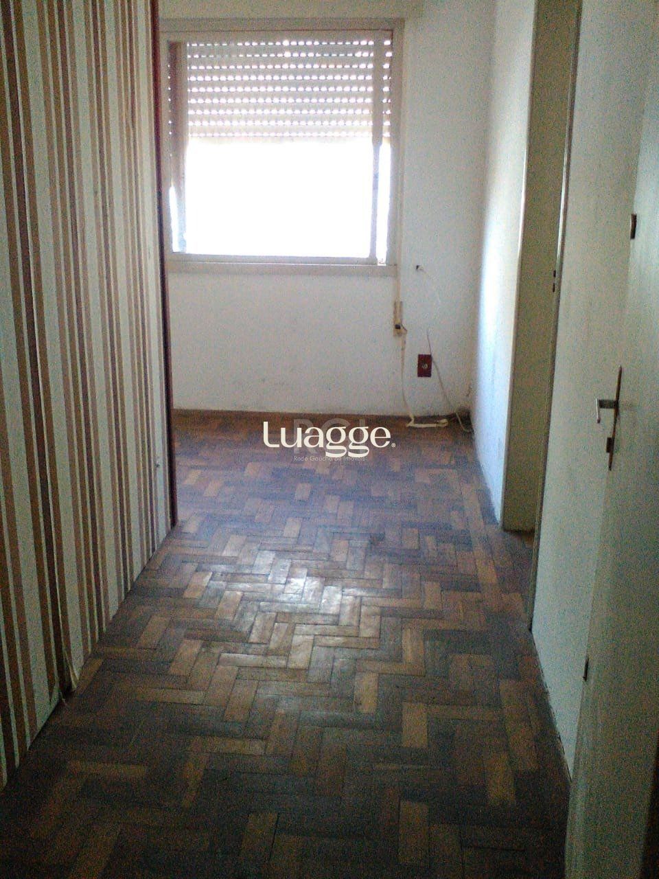 Kitnet-Studio, 33 m² - Foto 2