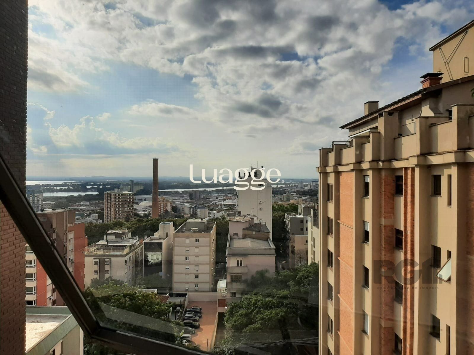 Apartamento à venda com 1 quarto, 53m² - Foto 6