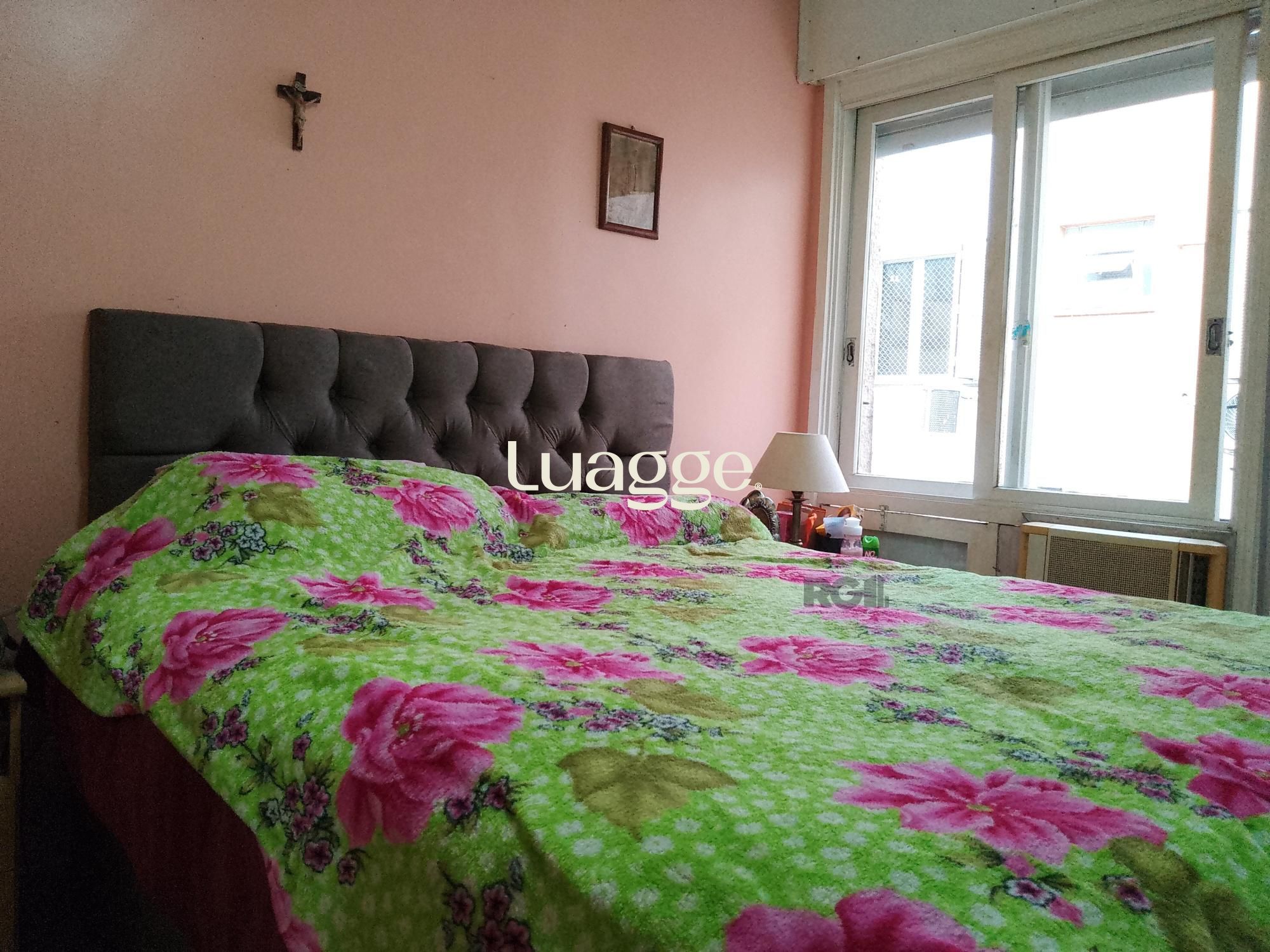 Apartamento, 3 quartos, 94 m² - Foto 17