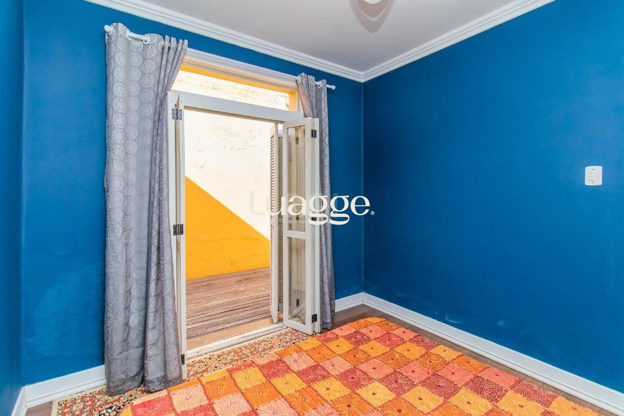 Apartamento à venda com 2 quartos, 64m² - Foto 12