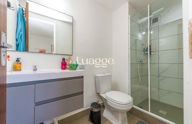 Apartamento, 1 quarto, 36 m² - Foto 7