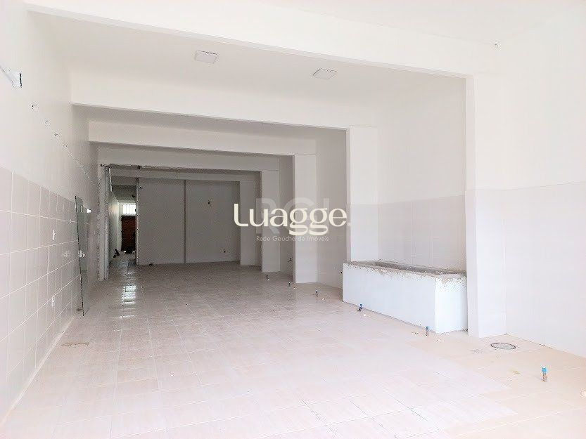Prédio Inteiro à venda, 401m² - Foto 4
