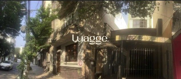 Sala-Conjunto, 51 m² - Foto 11