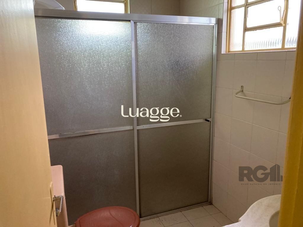 Apartamento à venda com 3 quartos, 106m² - Foto 14